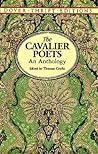 The Cavalier Poets: An Anthology (Dover Thrift Editions)