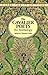 The Cavalier Poets by Robert Herrick