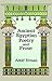 Ancient Egyptian Poetry and...