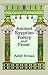 Ancient Egyptian Poetry and Prose by Adolf Erman