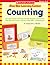Shoe Box Learning Centers: Counting: 30 Instant Centers With Reproducible Templates and Activities That Help Kids Practice Important Math Skills Independently!
