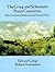 The Grieg and Schumann Piano Concertos by Edvard Hagerup Grieg