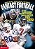 Fantasy Football (NFL)