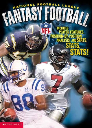 Fantasy Football (NFL)