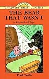 Trending Books