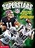 Superstars (NFL)