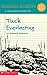 Tuck Everlasting, Reading G...