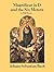 Magnificat in D and the Six Motets in Full Score : From the Bach-Gesellschaft Edition