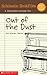 A Reading Guide to Out of the Dust by Scholastic Inc. A Reading Guide to Out of the Dust by Scholastic Inc.