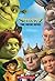 Shrek 2