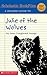 A Reading Guide to Julie of the Wolves (Scholastic Bookfiles)