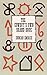 The Cowboy's Own Brand Book by Duncan Emrich