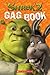 Shrek 2: Gag Book (joke Book)