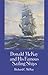Donald McKay and His Famous Sailing Ships (Dover Maritime)