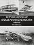 Picture History of Early Av...