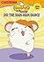 Do the Ham-Ham Dance