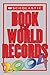 Scholastic Book Of World Records 2004