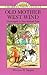 Old Mother West Wind by Thornton W. Burgess Old Mother West Wind by Thornton W. Burgess