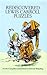 Rediscovered Lewis Carroll Puzzles (Dover Recreational Math)