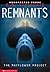 The Mayflower Project (Remnants, #1)