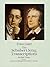The Schubert Song Transcriptions for Solo Piano/Series I: "Ave Maria," "Erlkonig" and Ten Other Great Songs (Dover Classical Piano Music)