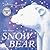 Snow Bear