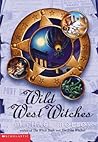 The Wild West Witches