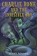 Image for Charlie Bone and the Invisible Boy