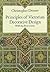 Principles of Victorian Decorative Design (Dover Architecture)