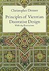 Principles of Victorian Decorative Design (Dover Architecture)