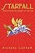 Starfall