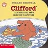 Cliffords Bathtim...