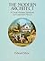 The Modern Architect: A Classic Victorian Stylebook and Carpenter's Manual (Dover Books on Architecture)