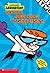 Dexter's Joke Book For Geni...