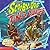 Scooby-doo and the Tiki's C...