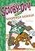 Scooby-Doo! and the Hoopste...