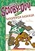 Scooby-Doo! and the Hoopster Horror