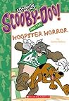 Scooby-Doo! and the Hoopster Horror Scooby-Doo! and the Hoopster Horror