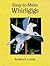 Easy-to-Make Whirligigs (Dover Crafts: Woodworking)