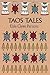 Taos Tales