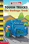 Tonka Tough Trucks