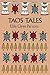 Taos Tales (Native American)