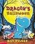 Dragon's Halloween