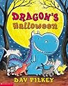 Dragon's Halloween