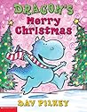 Dragon's Merry Christmas