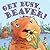 Get Busy Beaver