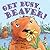 Get Busy Beaver