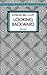 Looking Backward by Edward Bellamy