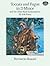 Toccata and Fugue in D Minor and the Other Bach Transcription... by Ferruccio Busoni