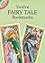 Twelve Fairy Tale Bookmarks by Carolyn Ewing